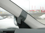 Brodit ProClip 804609 - BMW X3 2011-2014