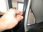 Brodit ProClip 804613 - Subaru Trezia 2011-2016