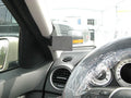 ProClip 804615