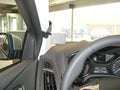 ProClip 804621