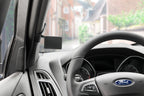 Brodit ProClip 804621 - Ford Focus 2011-2018