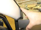 Brodit ProClip 804624 - Mazda 5 2011-2015