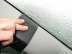Brodit ProClip 804627 - Lexus CT Series 2011-2020