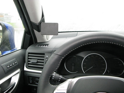 Brodit ProClip 804627 - Lexus CT Series 2011-2020