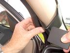 Brodit ProClip 804642 - Kia Optima