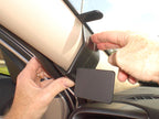 Brodit ProClip 804642 - Kia Optima