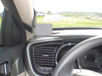 Brodit ProClip 804642 - Kia Optima