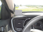 Brodit ProClip 804642 - Kia Optima