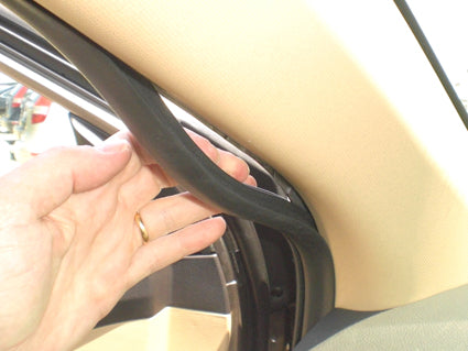 Brodit ProClip 804659 - Hyundai i35 2011-2016