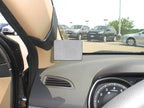 Brodit ProClip 804659 - Hyundai i35 2011-2016