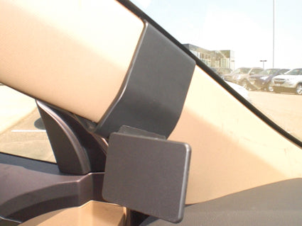 Brodit ProClip 804659 - Hyundai i35 2011-2016