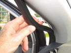Brodit ProClip 804660 - Hyundai Accent 2010-2017
