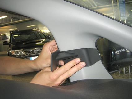 Brodit ProClip 804670 - Citroen C-Zero 2010-2017