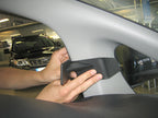 Brodit ProClip 804670 - Citroen C-Zero 2010-2017