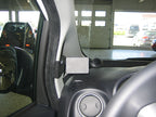 Brodit ProClip 804670 - Citroen C-Zero 2010-2017