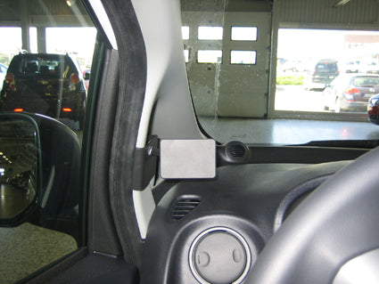 ProClip 804670