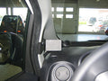 ProClip 804670