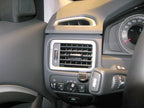 Brodit ProClip 804674 - Volvo S80 2012-2016