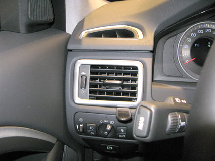 Brodit ProClip 804674 - Volvo S80 2012-2016