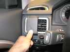 Brodit ProClip 804674 - Volvo S80 2012-2016