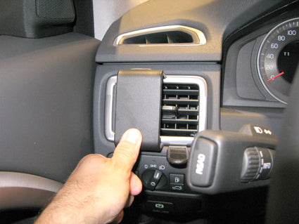 Brodit ProClip 804674 - Volvo S80 2012-2016
