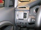 ProClip 804674
