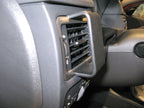 Brodit ProClip 804674 - Volvo S80 2012-2016
