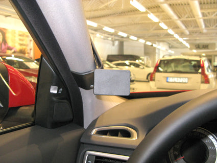 Brodit ProClip 804675 - Volvo S80 2012-2016