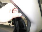 Brodit ProClip 804679 - Chevrolet Captiva 2012-2014