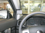 ProClip 804679