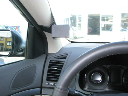 Brodit ProClip 804687 - Hyundai i40 2012-2018