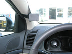 ProClip 804687