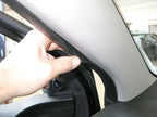 Brodit ProClip 804692 - Kia Picanto