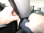 Brodit ProClip 804692 - Kia Picanto