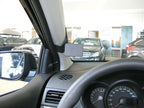 Brodit ProClip 804692 - Kia Picanto