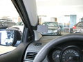 ProClip 804692