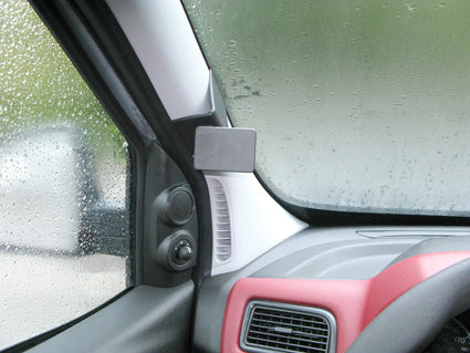 Brodit ProClip 804695 - Fiat Combo 2010-2018