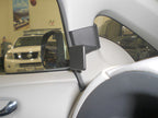 Brodit ProClip 804707 - Nissan Leaf 2011-2017