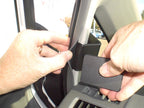 Brodit ProClip 804714 - Toyota Prius + 2012-2020