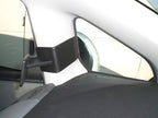 Brodit ProClip 804714 - Toyota Prius + 2012-2020