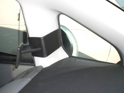 Brodit ProClip 804714 - Toyota Prius + 2012-2020