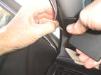 Brodit ProClip 804716 - Toyota Camry 2012-2014