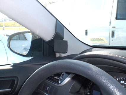 Brodit ProClip 804716 - Toyota Camry 2012-2014