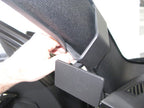 Brodit ProClip 804722 - BMW 1-Serie F20, F21 2012-2017