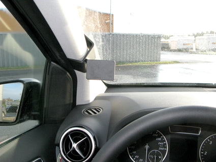 Brodit ProClip 804726 - Mercedes-Benz B-Class 2012-2018