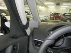 Brodit ProClip 804735 - Opel Zafira C 2012-2019