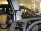 Brodit ProClip 804736 - Volkswagen Caravelle 2010-2015