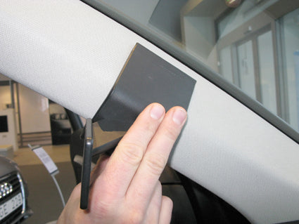 Brodit ProClip 804738 - Audi Q3 2012-2018