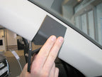 Brodit ProClip 804738 - Audi Q3 2012-2018