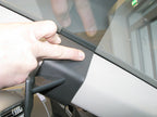 Brodit ProClip 804738 - Audi Q3 2012-2018